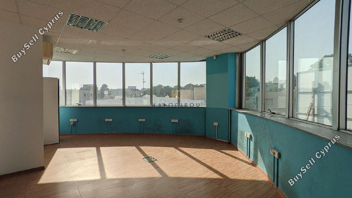 studio shop for sale aglantzia nicosia 1573896 image 16879440