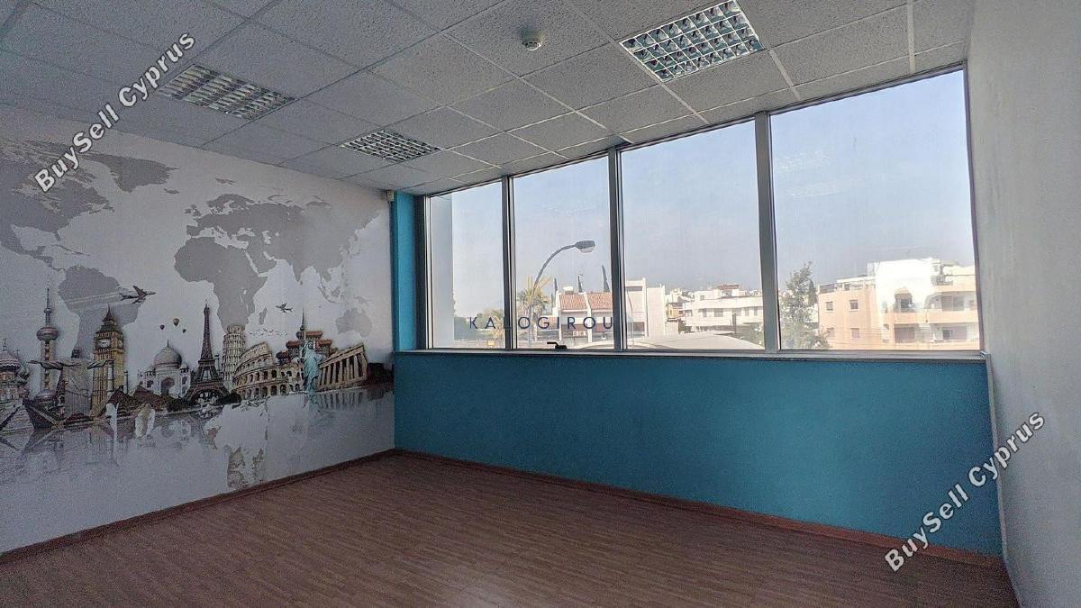 studio shop for sale aglantzia nicosia 1573896 image 16879442
