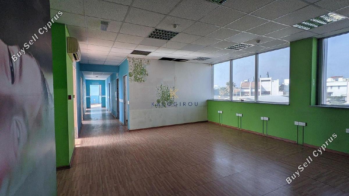 studio shop for sale aglantzia nicosia 1573896 image 16879443