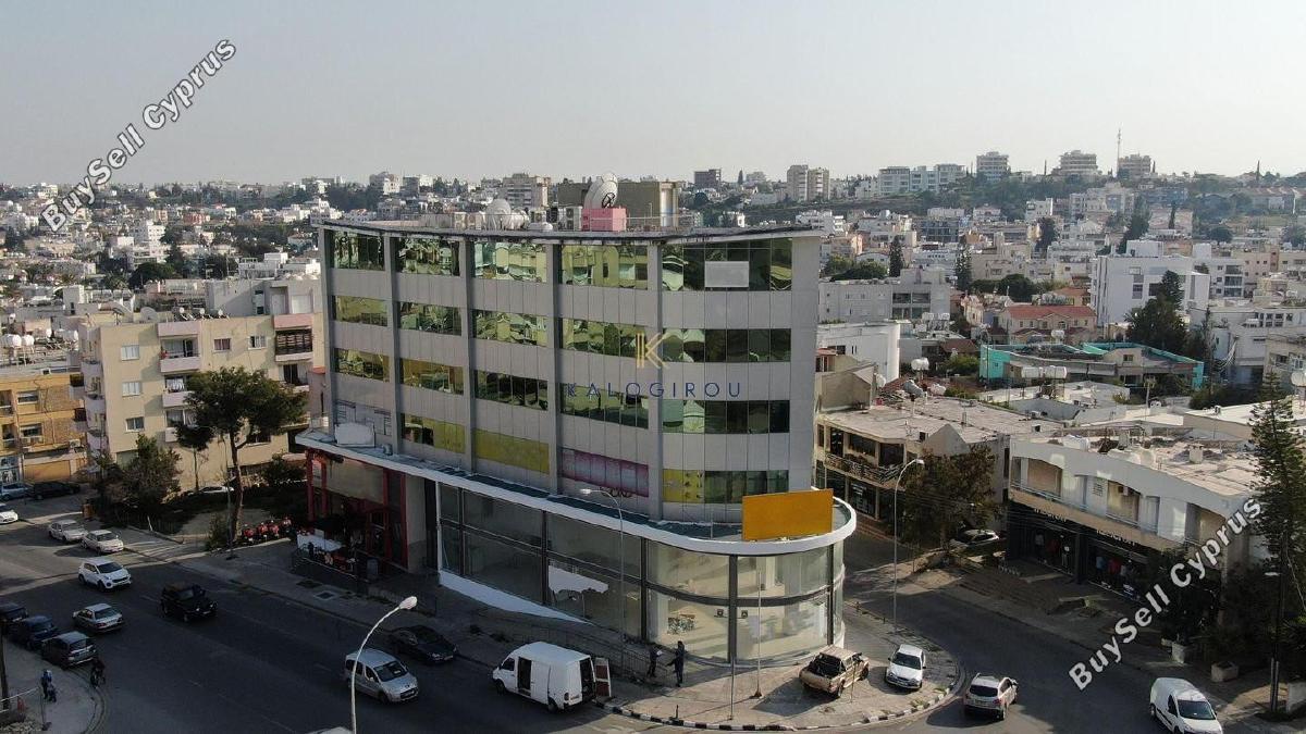 studio shop for sale aglantzia nicosia 1573896 image 16879448