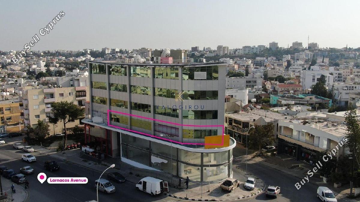 studio shop for sale aglantzia nicosia 1573896 image 16879451