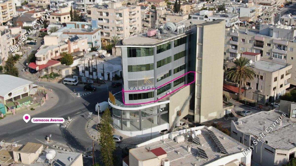 studio shop for sale aglantzia nicosia 1573896 image 16879453