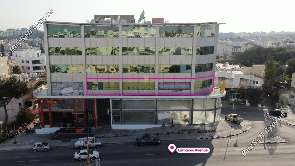 studio shop for sale aglantzia nicosia 1573896 image 16879456