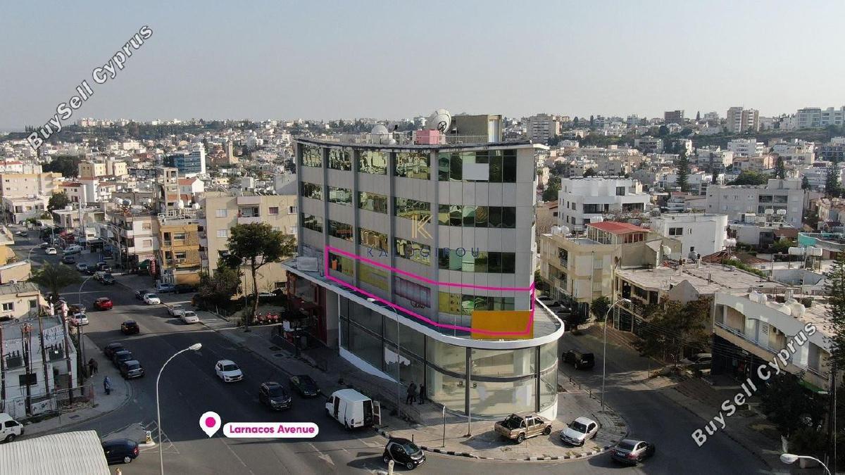 studio shop for sale aglantzia nicosia 1573896 image 16879460