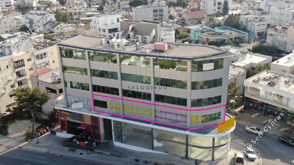 studio shop for sale aglantzia nicosia 1573896 image 16879463