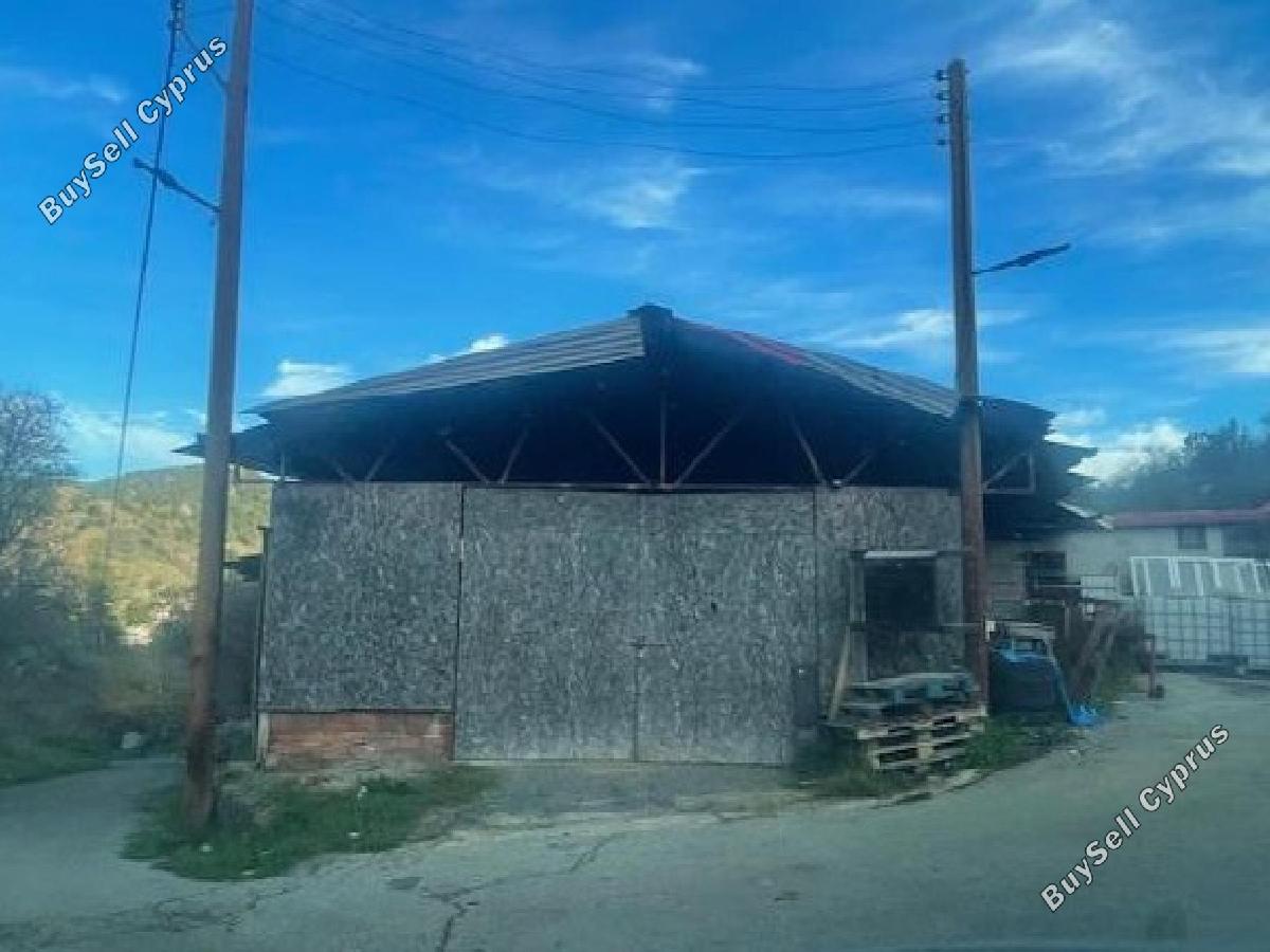 studio warehouse for sale kampos nicosia 8874896 image 17231367