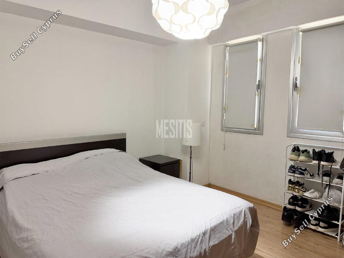 1 bedroom apartment for rent nicosia municipality nicosia 8633996 image 16340883