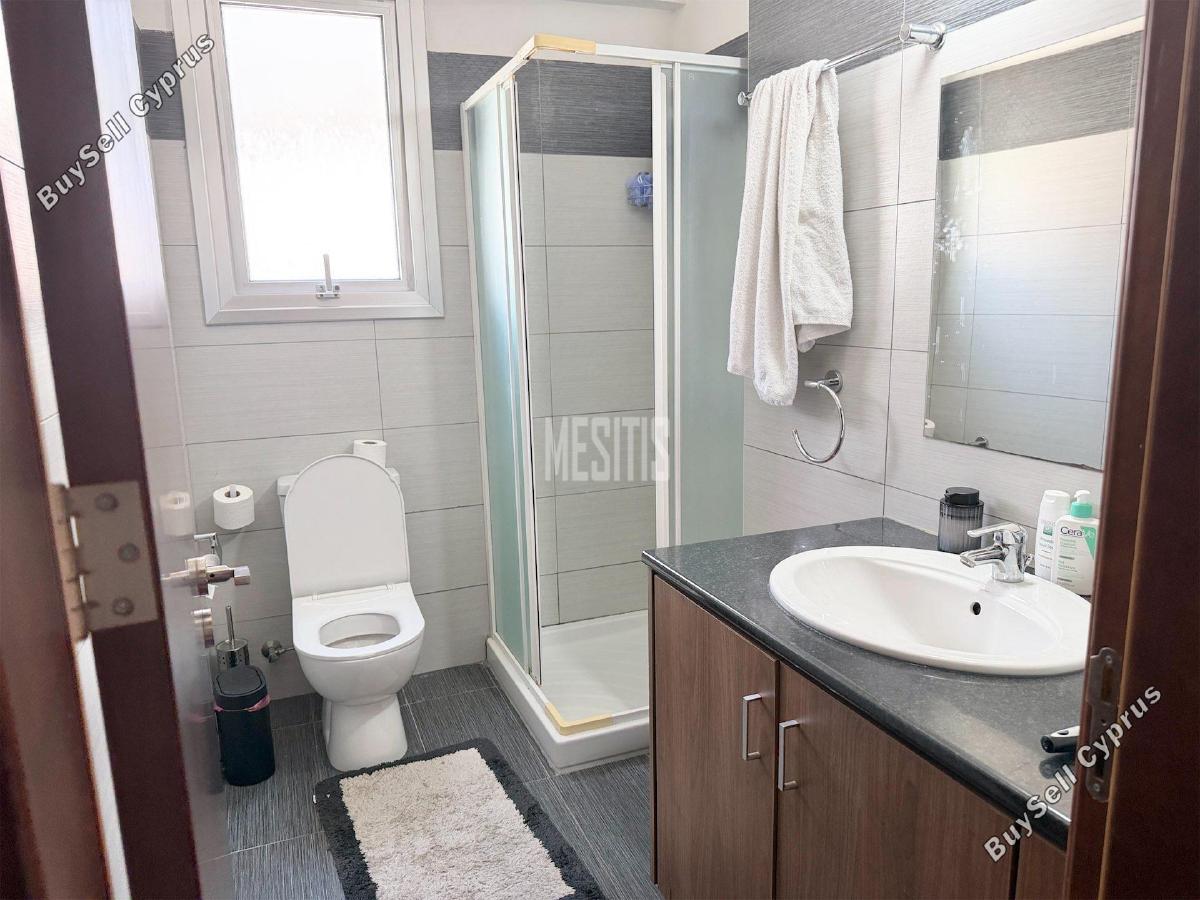 1 bedroom apartment for rent nicosia municipality nicosia 8633996 image 16340884