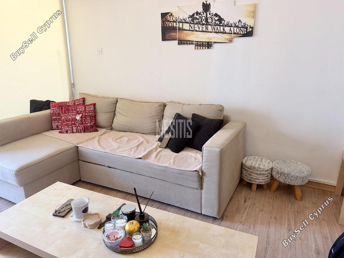 1 bedroom apartment for rent nicosia municipality nicosia 8633996 image 16340894