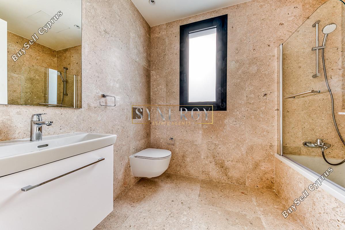 1 bedroom apartment for rent potamos germasogeias limassol 8286996 image 16339306