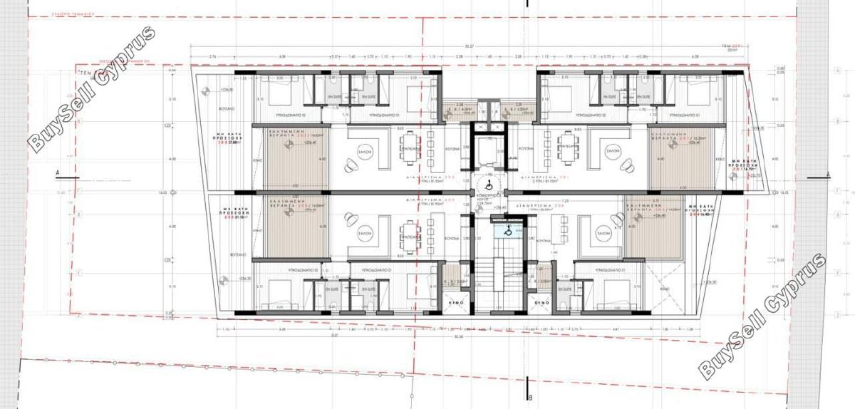 1 bedroom apartment for sale agia fyla limassol 1804996 image 6134574