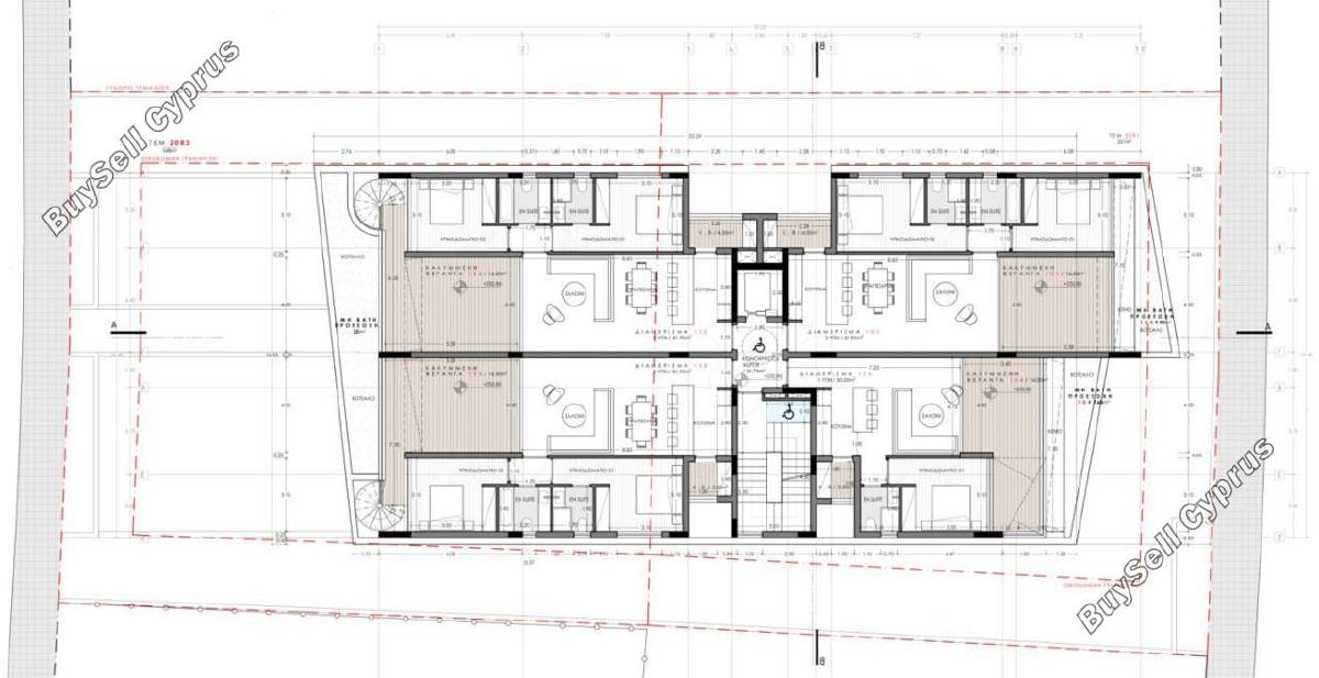1 bedroom apartment for sale agia fyla limassol 1804996 image 6134575
