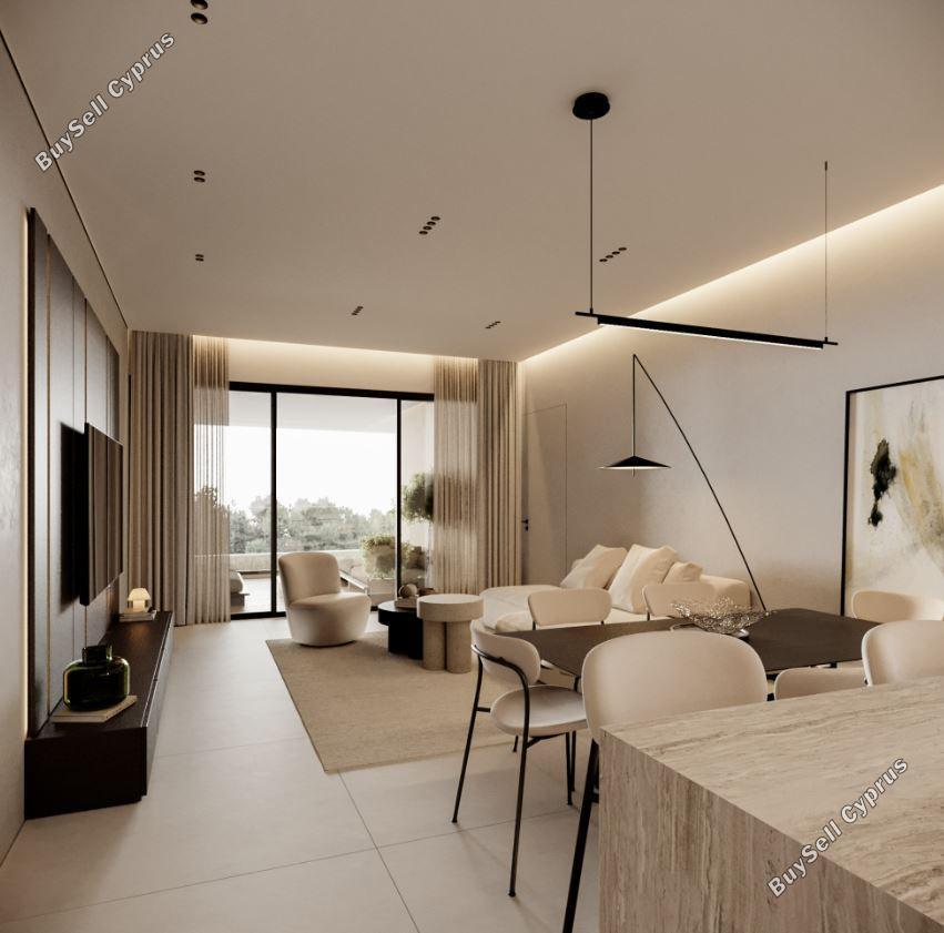 1 bedroom apartment for sale agia fyla limassol 1804996 image 6134578
