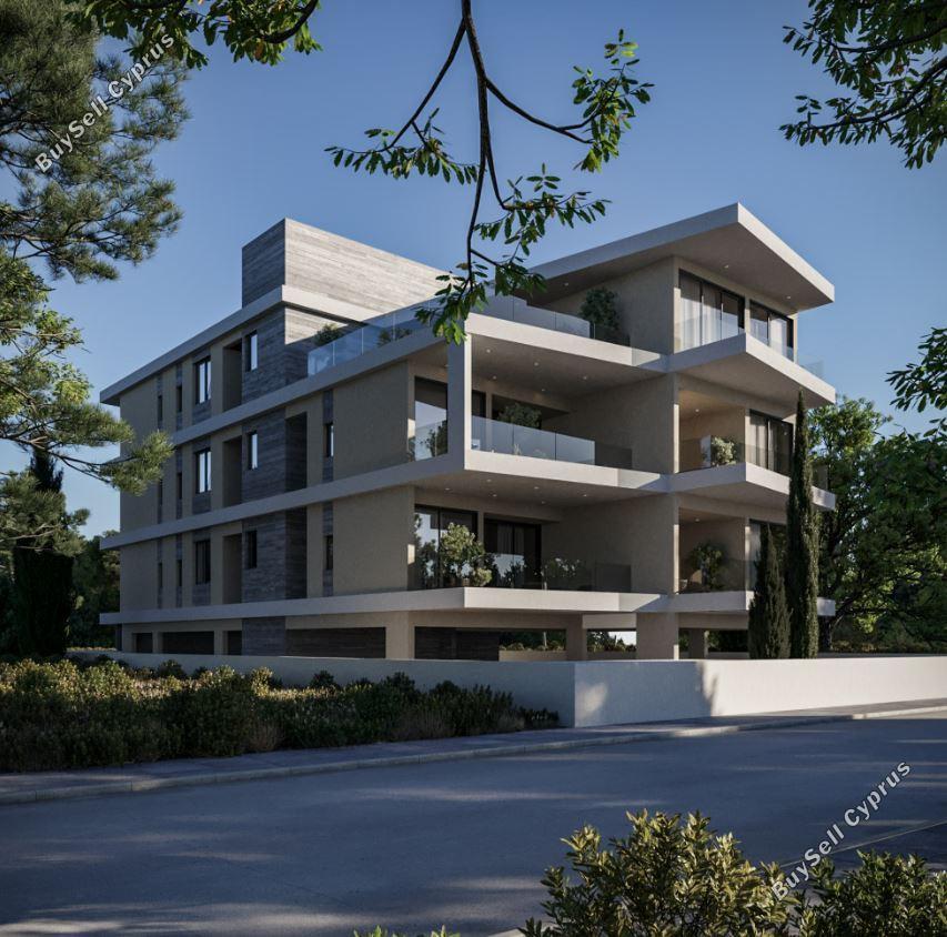 1 bedroom apartment for sale agia fyla limassol 1804996 image 6134582