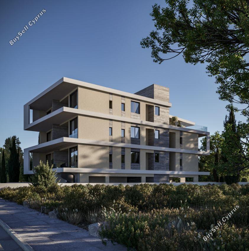 1 bedroom apartment for sale agia fyla limassol 1804996 image 6134584