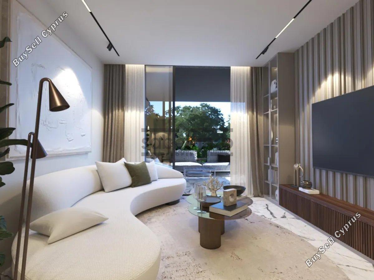 1 bedroom apartment for sale aradippou larnaca 8739996 image 16377181