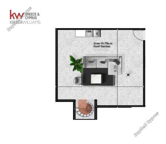 1 bedroom apartment for sale livadia larnacas larnaca 8311996 image 16136042