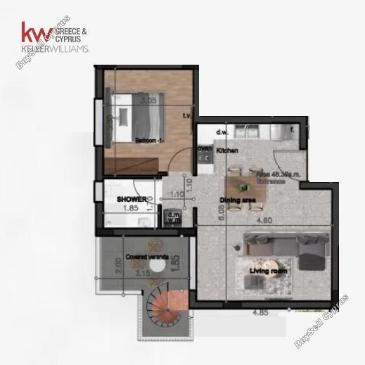 1 bedroom apartment for sale livadia larnacas larnaca 8311996 image 16136043