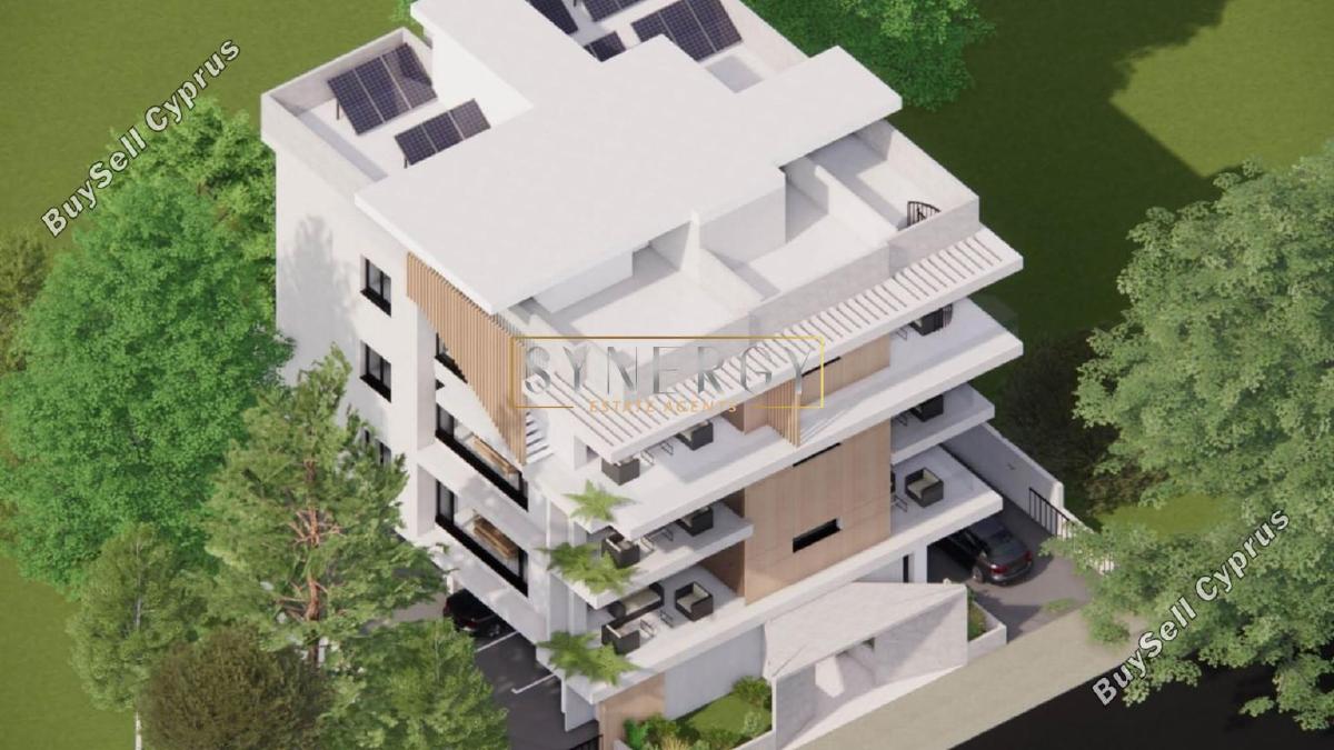 1 bedroom apartment for sale makedonitissa nicosia 1179996 image 16731385