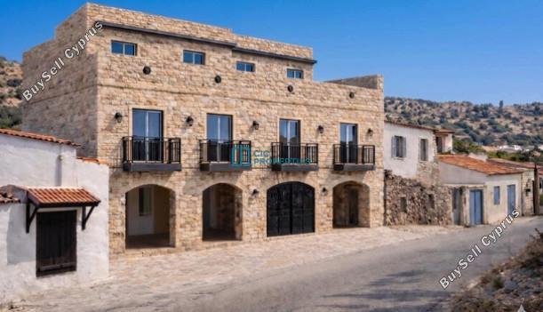 1 bedroom apartment for sale maroni larnaca 8745996 image 16437887