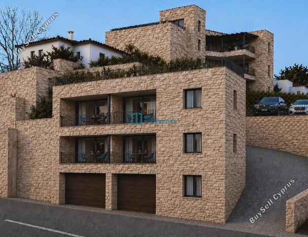 1 bedroom apartment for sale maroni larnaca 8745996 image 16437888