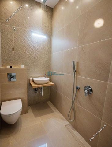 1 bedroom apartment for sale maroni larnaca 8745996 image 16437900