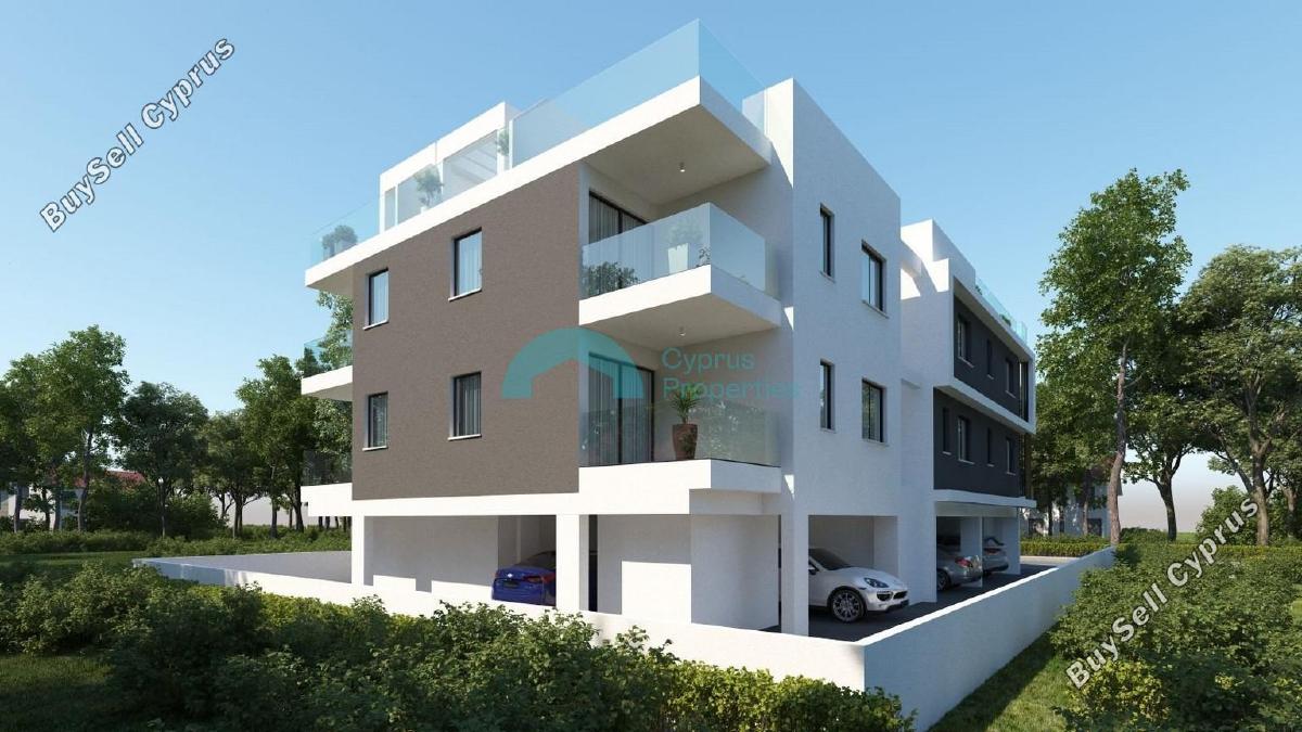1 bedroom apartment for sale oroklini larnaca 1830996 image 7140571