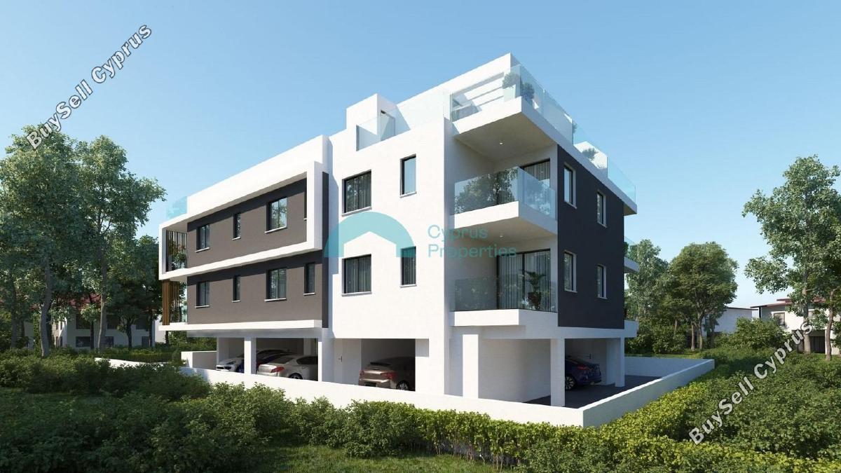 1 bedroom apartment for sale oroklini larnaca 1830996 image 7140572