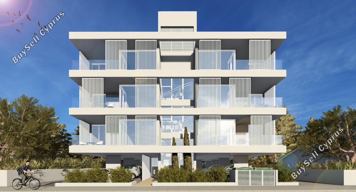 1 bedroom apartment for sale strovolos nicosia 8457996 image 15106525