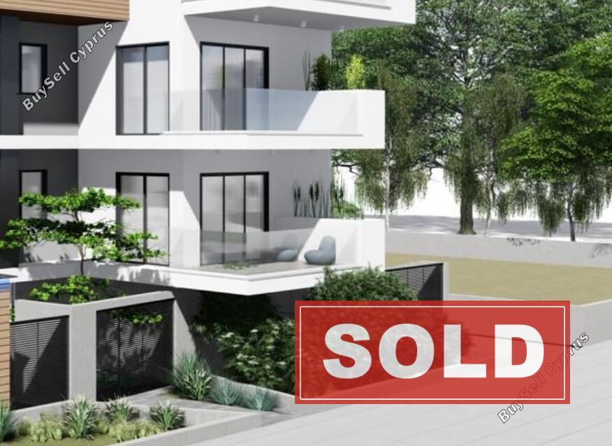 1 bedroom apartment sold agia zoni limassol 1197996 image 2807442