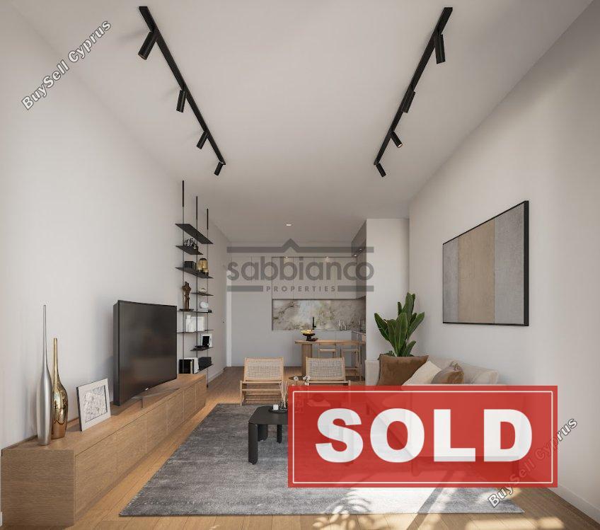 1 bedroom apartment sold mesa gitonia limassol 8742996 image 16409759