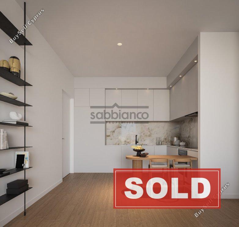 1 bedroom apartment sold mesa gitonia limassol 8742996 image 16409762