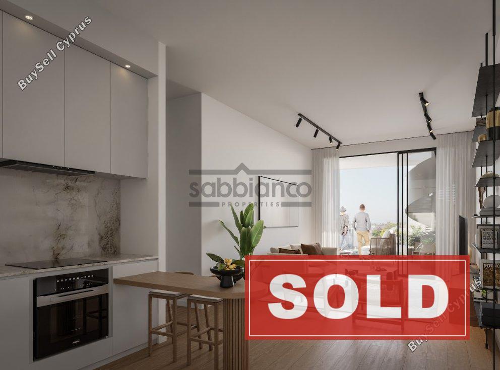 1 bedroom apartment sold mesa gitonia limassol 8742996 image 16409763