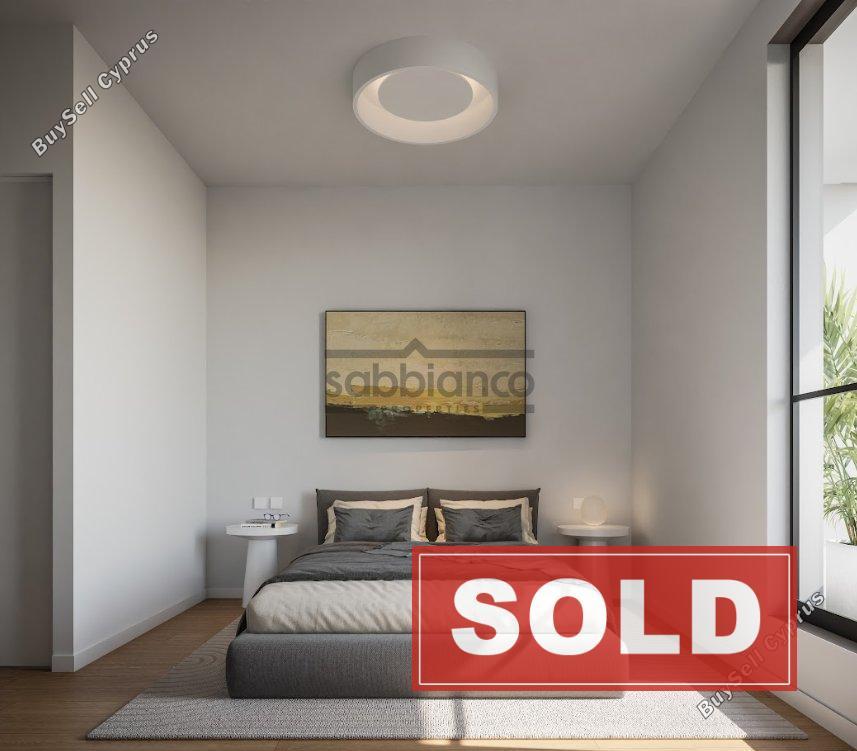 1 bedroom apartment sold mesa gitonia limassol 8742996 image 16409765
