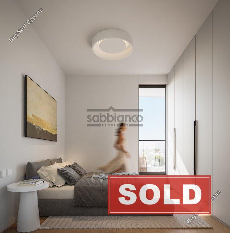 1 bedroom apartment sold mesa gitonia limassol 8742996 image 16409767