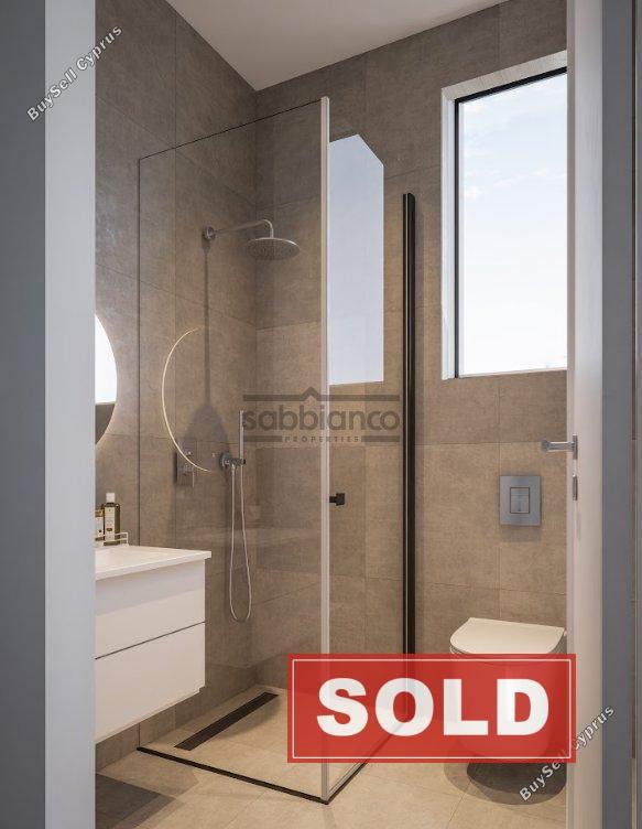 1 bedroom apartment sold mesa gitonia limassol 8742996 image 16409769