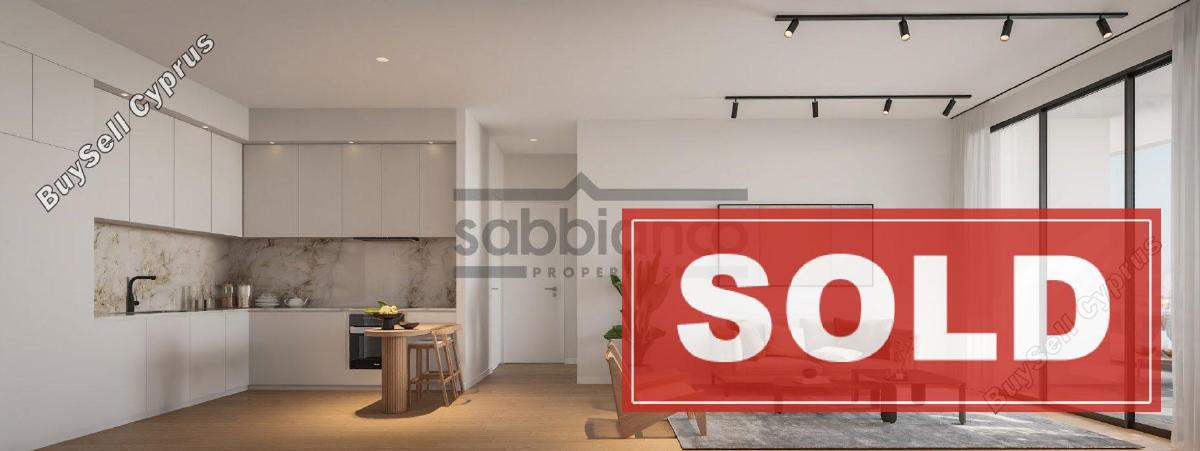 1 bedroom apartment sold mesa gitonia limassol 8742996 image 16409771