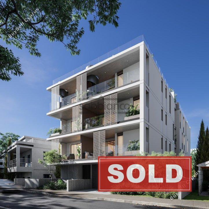 1 bedroom apartment sold mesa gitonia limassol 8742996 image 16409772