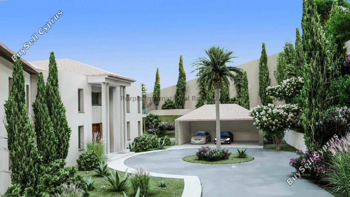 12 bedroom detached house for sale kamares tala paphos 7543996 image 10294439