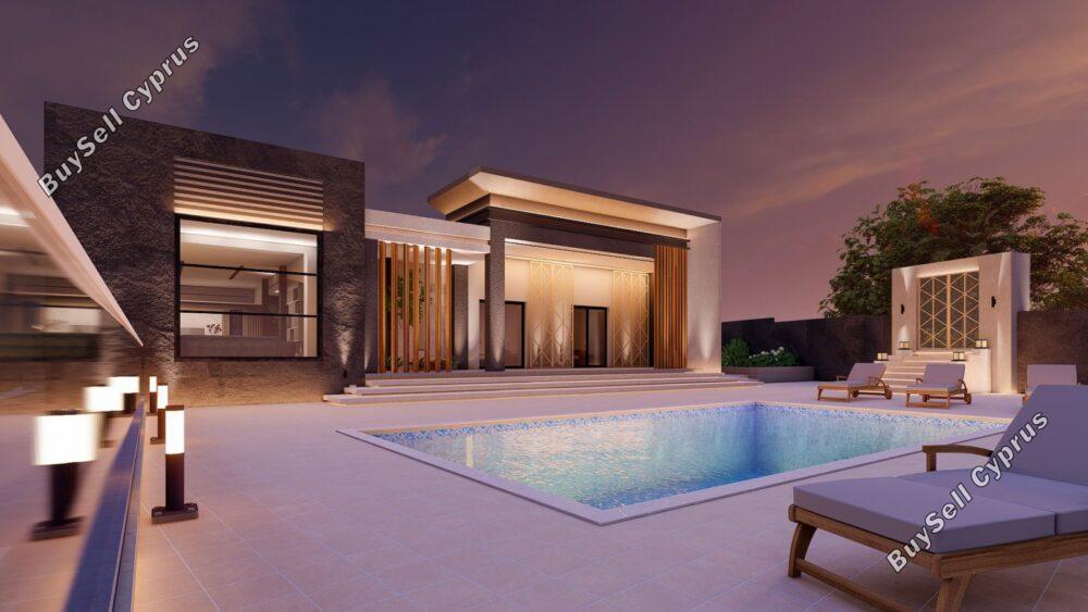 7 Bedroom Detached house for sale in Tala, Paphos 17586167