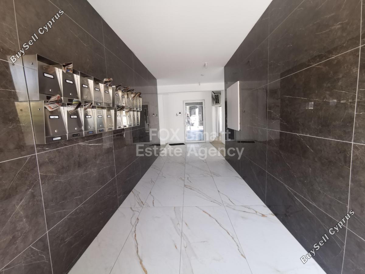 2 bedroom apartment for rent aglantzia nicosia 8809996 image 16825181