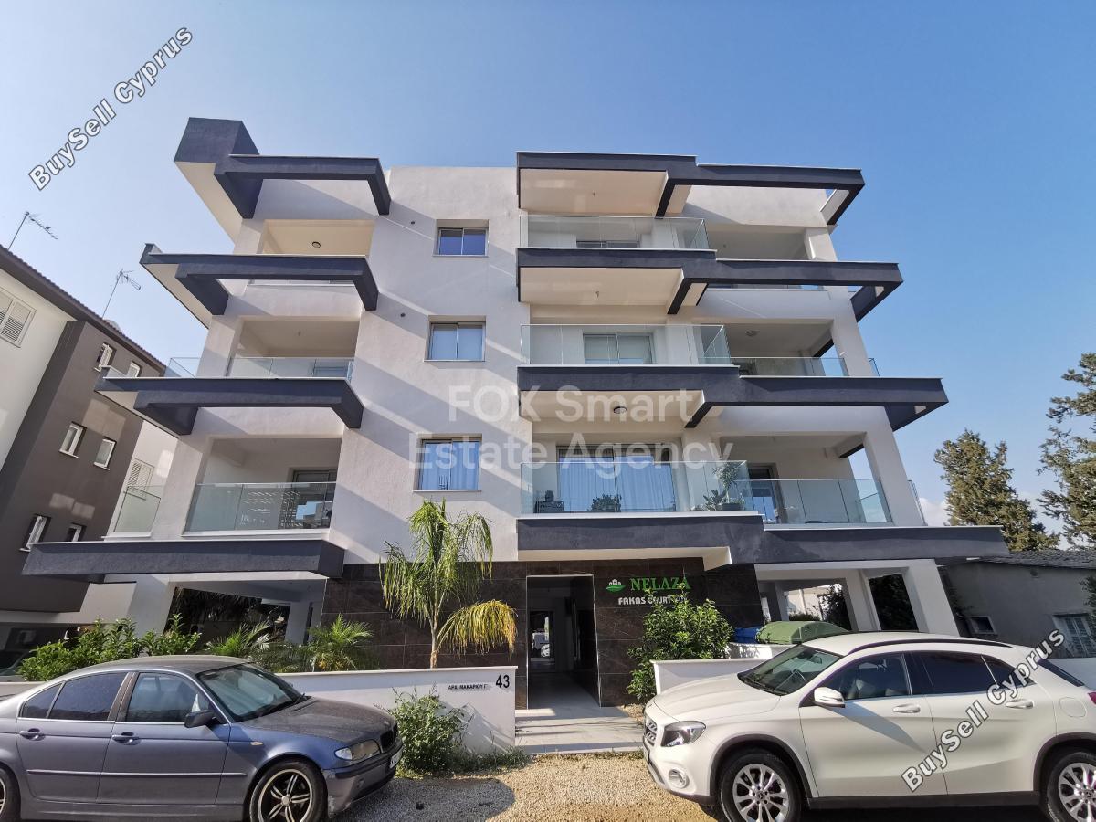 2 bedroom apartment for rent aglantzia nicosia 8809996 image 16825182