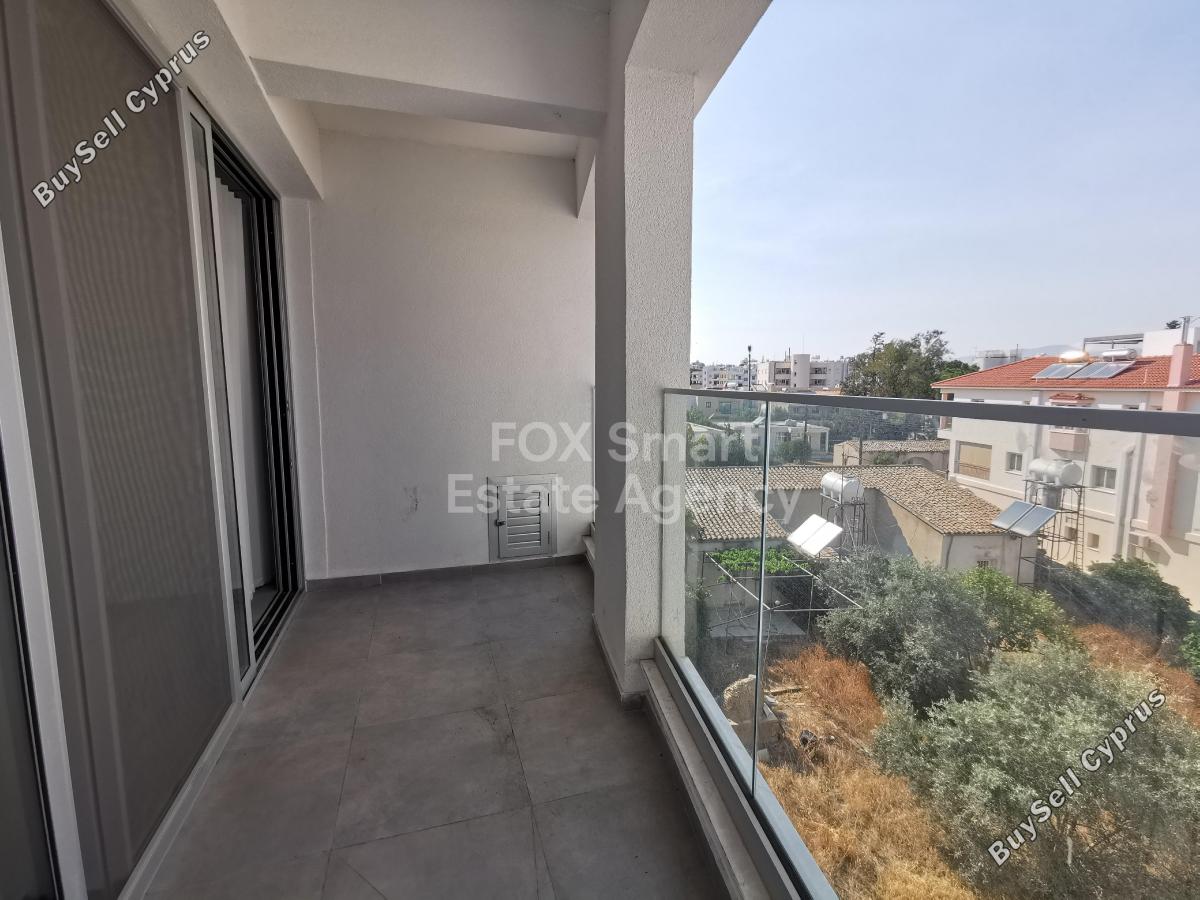 2 bedroom apartment for rent aglantzia nicosia 8809996 image 16825184
