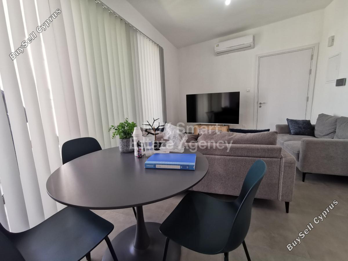 2 bedroom apartment for rent aglantzia nicosia 8809996 image 16825186