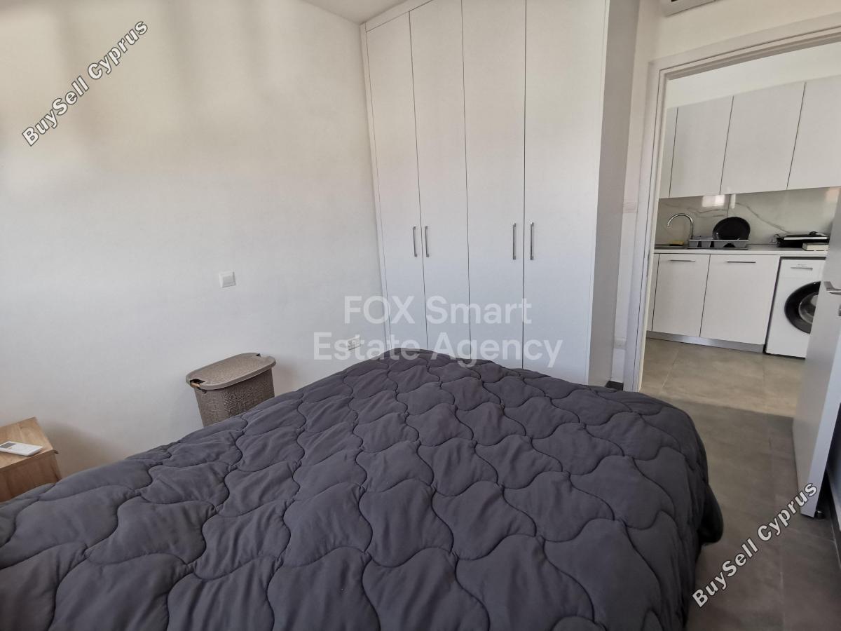 2 bedroom apartment for rent aglantzia nicosia 8809996 image 16825187
