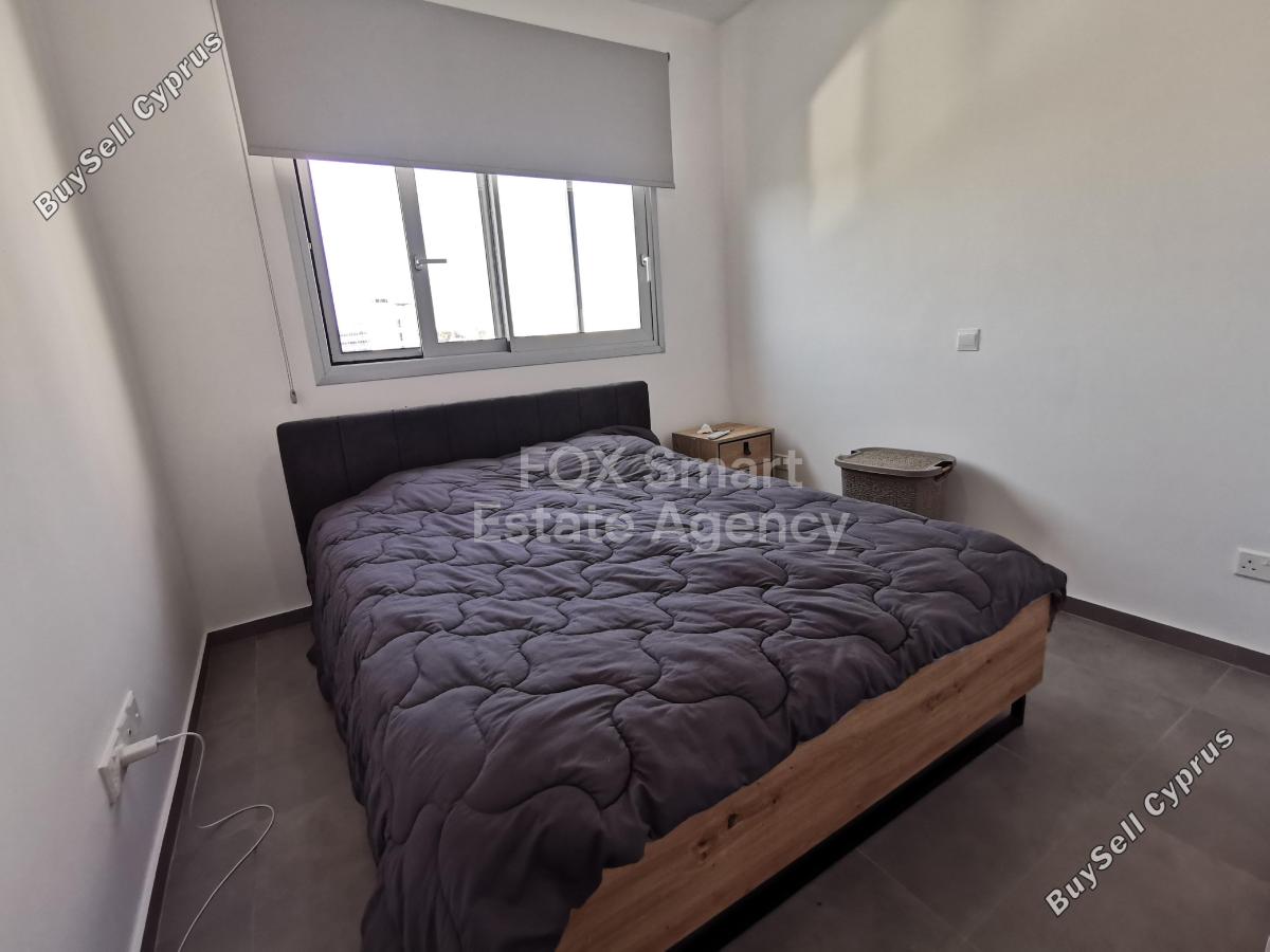 2 bedroom apartment for rent aglantzia nicosia 8809996 image 16825188