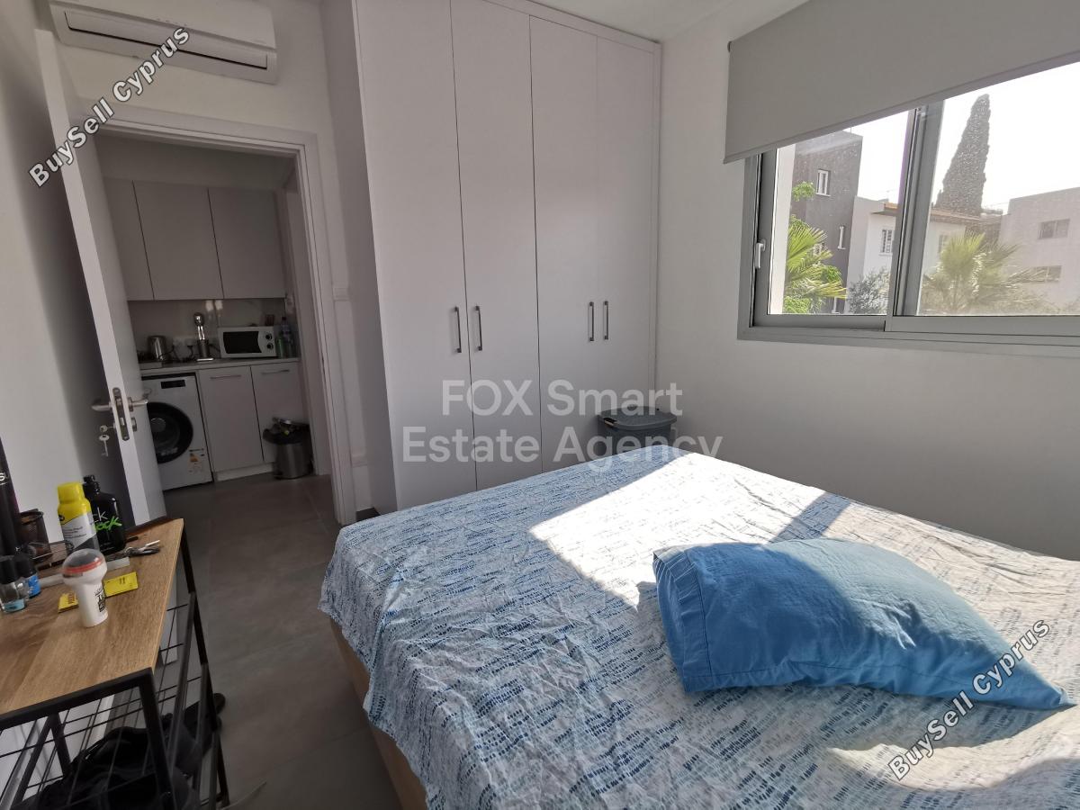 2 bedroom apartment for rent aglantzia nicosia 8809996 image 16825189