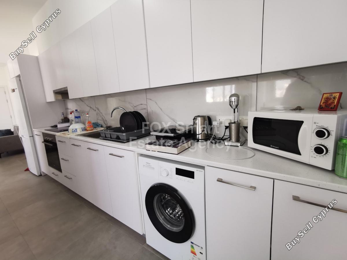 2 bedroom apartment for rent aglantzia nicosia 8809996 image 16825192