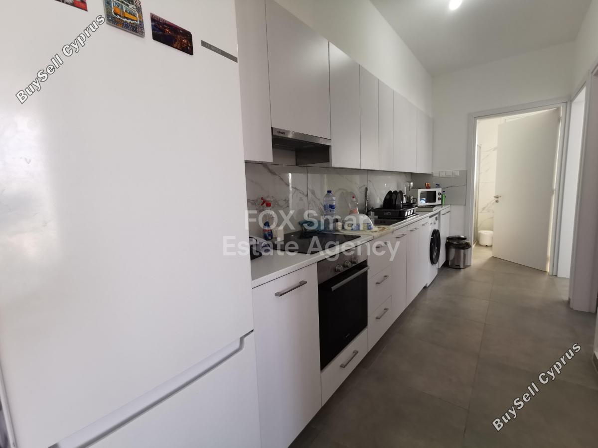 2 bedroom apartment for rent aglantzia nicosia 8809996 image 16825193
