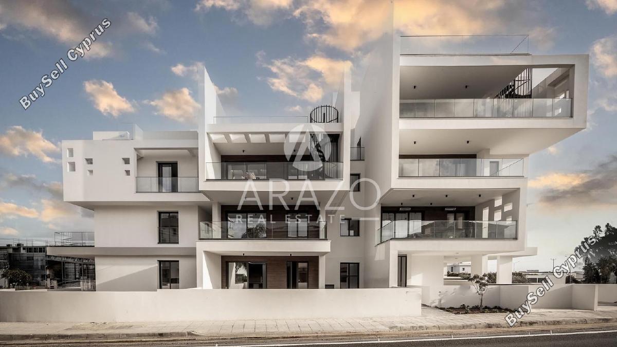 2 bedroom apartment for rent aradippou larnaca 8306996 image 15639345